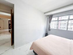 Blk 224A Matilda Edge (Punggol), HDB 4 Rooms #565040081